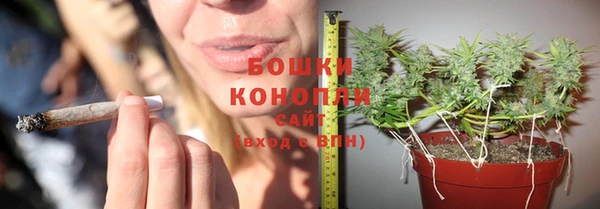 соль ск Нягань
