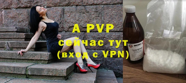 СК Арсеньев